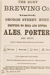 File:Bury brewing co george st.jpg