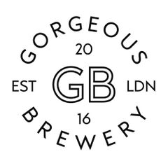 File:Gorgeous Brewery logo.jpg