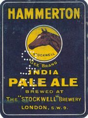File:Hammerton Stockwell label zc (7).jpg