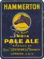 Hammerton Stockwell label zc (7).jpg