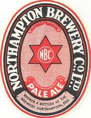 File:Northampton Brewery Co RD zn.jpg