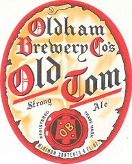 File:Oldham Brewery RD zb.jpg