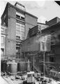 Watney Stag Pimlico Demolition 1959 (35).jpg