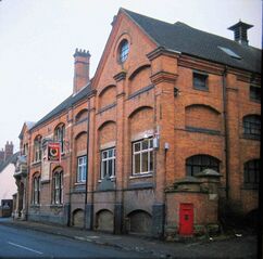 File:Westeham Brewery 1985 4.jpg