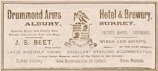 File:Beets Surrey ad 1900.jpg