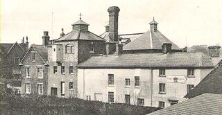File:Fontmell Magna Brewery.jpg