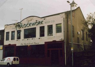 File:Glasgow Clockwork ab.jpg