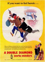 File:Ind Coope Double Diamond adverts (6).jpg