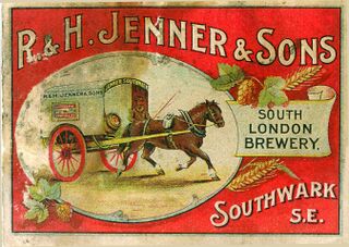 File:Jenner south London Brewery advert (1).jpg