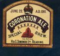 Simonds Coronation Ale 1911.jpg