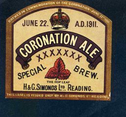 File:Simonds Coronation Ale 1911.jpg