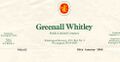 Greenall Whitley (2).jpg