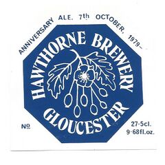 File:Hawthorne Brewery Gloucester RD zx (2).jpg