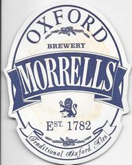 File:Morrells beer mat RD zmx (6).jpg