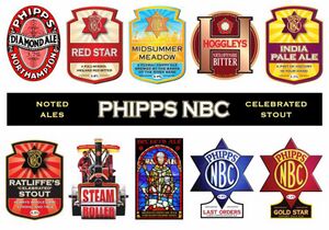 Phipps NBC labels.jpg