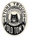 Ramsden Stone Trough label (4).jpg