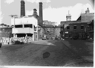 File:Watney Pimlico 1950s (17).jpg