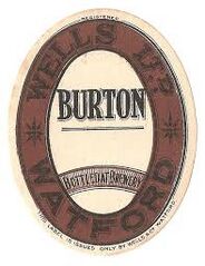 File:Wells brewery watford label.jpg