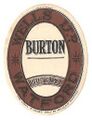 Wells brewery watford label.jpg