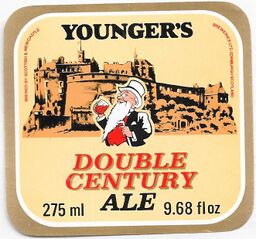 File:Youngers RD zx (3).jpg