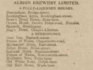 File:AlbionBrewery LeedsPubs1903.jpg