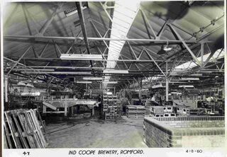 File:Ind Coope Romford 1960 rebuilding (9).jpg