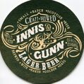 Innis & Gunn beer mats 001 (3).jpg
