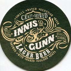 File:Innis & Gunn beer mats 001 (3).jpg
