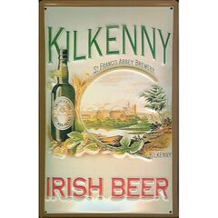 File:Kilkenny St Francis Abbey advert 01.jpg