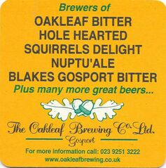 File:Oakleaf Brewery RD zmx (1).jpg