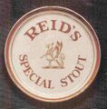 Reids Brewery 002.jpg
