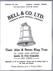 File:Bells Stockport ad.jpg