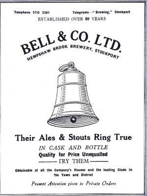 Bells Stockport ad.jpg