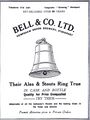 Bells Stockport ad.jpg