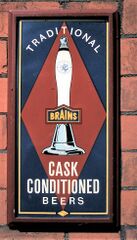 File:Brains cask conditioned 31.8.1993.jpg