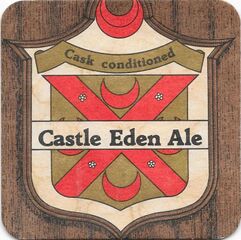 File:Castle Eden RD zx (1).jpg