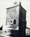 Clarksons Old, Barnsley 2.jpg