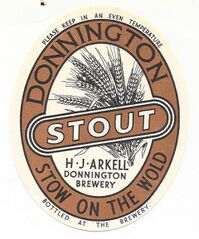 File:Donnington Brewery RD zx (1).jpg