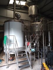 File:Dorset Brewing Co Oct 2021 JS jpg (2).jpg