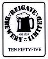 Reigate Brewery Ten Fiftyfive.jpg