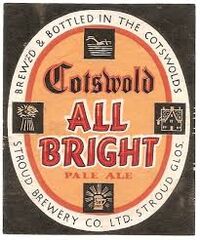 File:Stroud Brewery label 01.jpg