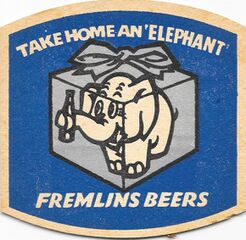File:Fremlins beer mat RD zmx (2).jpg