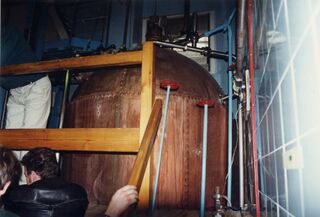 File:King & barnes Copper in old brewhouse.jpg