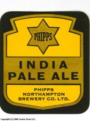 File:Phipss Brewery Labels xc (3).jpg