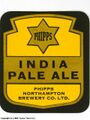 Phipss Brewery Labels xc (3).jpg