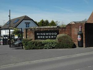 Ringwood Brewery zn (1).jpg