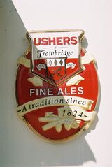 File:Ushers of Trowbridge.JPG