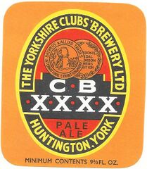 File:Yorkshire Clubs Huntington RD zx (13).jpg