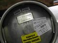 Casks have two bar codes well glued on and uses the SPA Soft system to track casks to the pub and back again