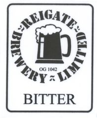 File:Reigate Brewery bitter.jpg
